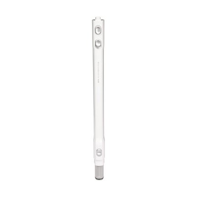 electrolux telescopic wand